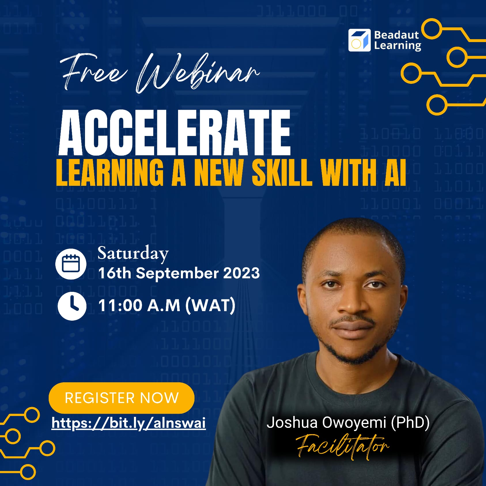 accelerate-learning-new-skills-with-ai